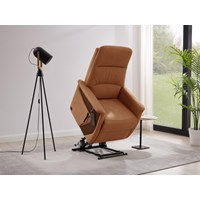 Sta op zetel Trolley RL 6443